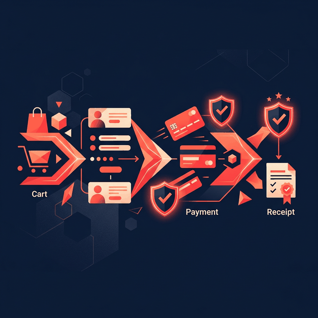 Shopify Checkout Customization: From Basic Tweaks to Checkout Extensibility