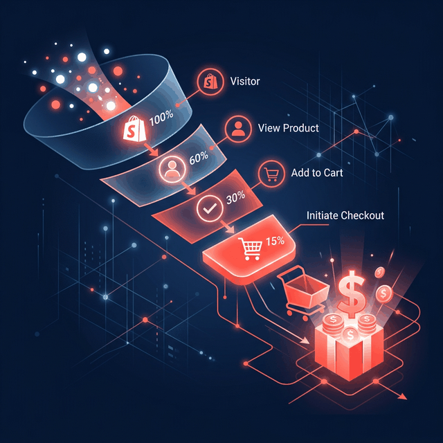 Shopify B2B Catalog Pricing Integrity: Stop Null Compare-at Prices and Tier Rule Drift