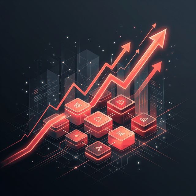 Why Shopify is the Best Platform for E-Commerce in 2025