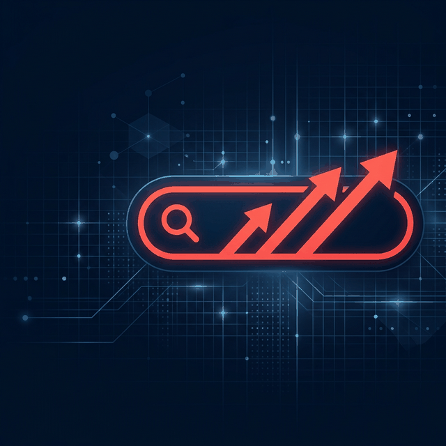 The Complete Guide to Shopify SEO: Rank Higher on Google in 2025