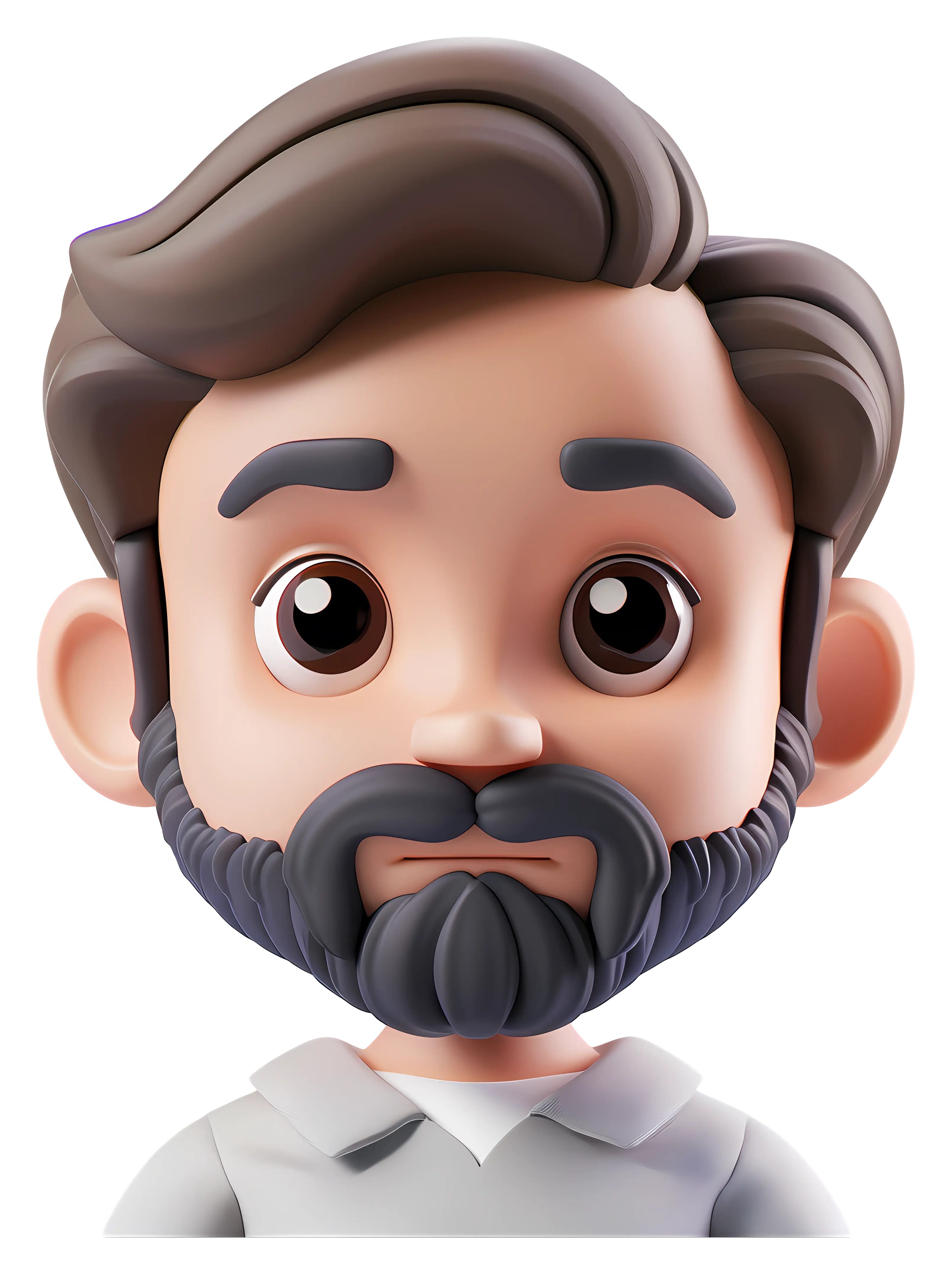 memoji